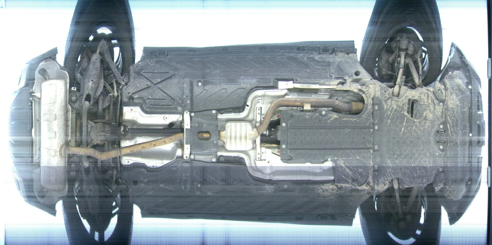 Mercedes-Benz GLC 300 4MATIC, снимка 17 - Автомобили и джипове - 53774055