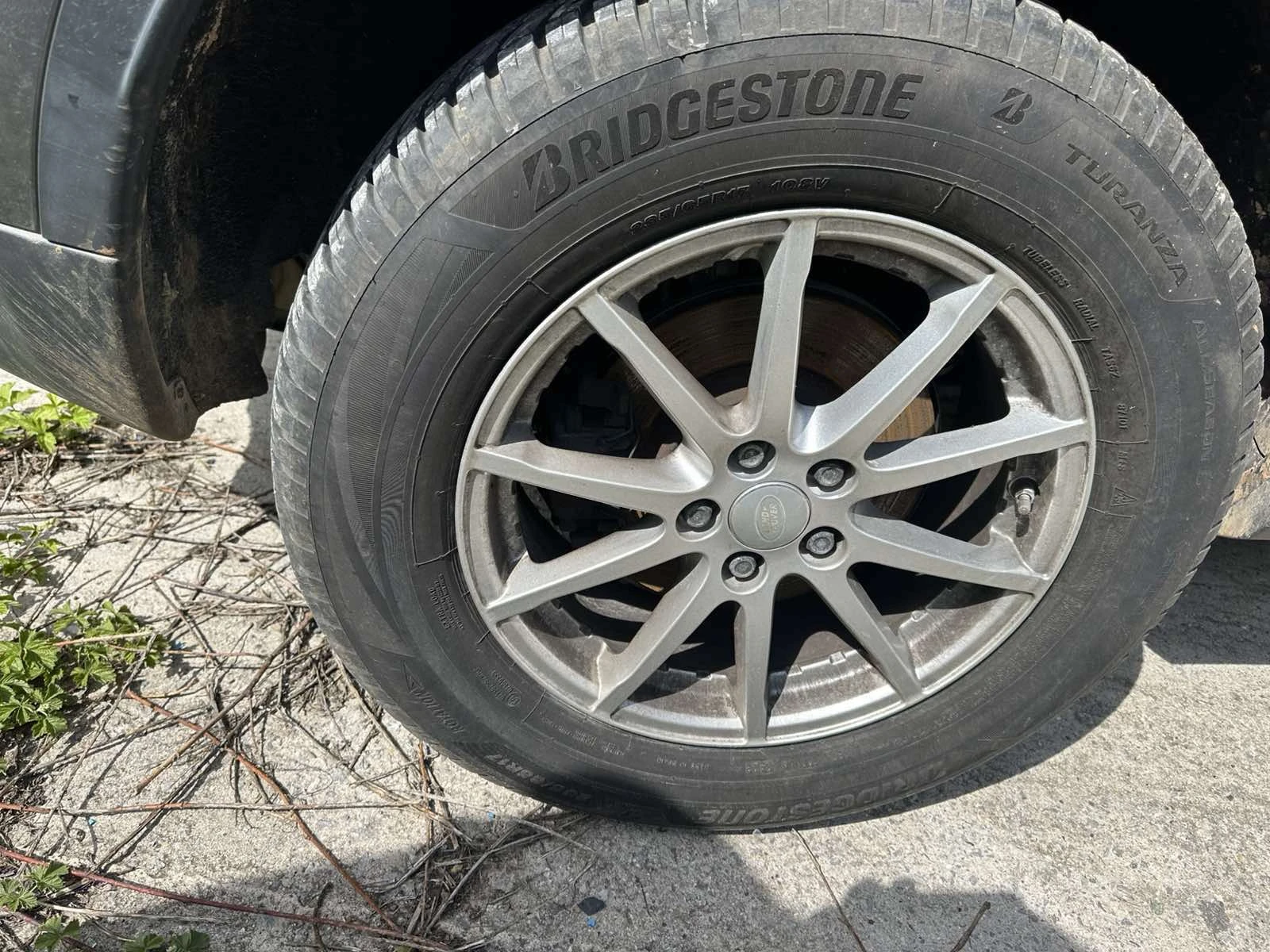 Land Rover Discovery Sport �����  | Mobile.bg � ����������� 5