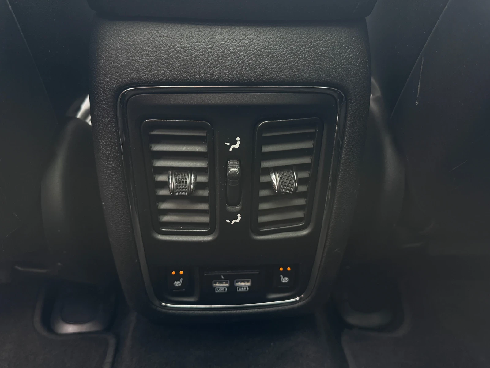 Jeep Grand cherokee SUMMIT FULL FULL | Mobile.bg � ����������� 12