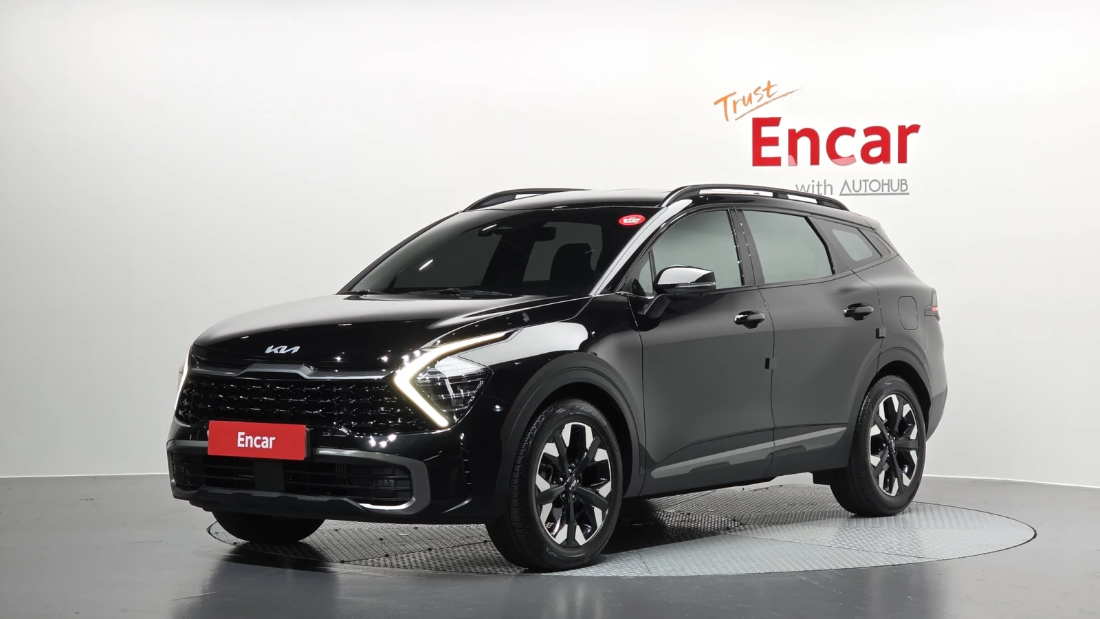 Kia Sportage 4х4* SIGNATURE* KRELL* DIS* 360* ОБДУХ* КРАЙНА ЦЕН