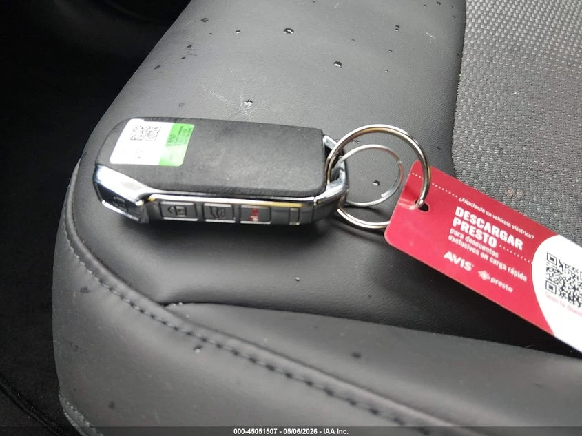 Kia Niro Ev Wind, снимка 8 - Автомобили и джипове - 56521847