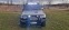 Обява за продажба на Mitsubishi Pajero 2.8 TD ~25 500 лв. - изображение 9