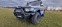 Обява за продажба на Mitsubishi Pajero 2.8 TD ~25 500 лв. - изображение 4