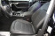 Обява за продажба на VW Touareg 3.0TDI/Virtual/4Motion/Подгрев/FullLed ~ 101 880 лв. - изображение 9
