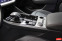 Обява за продажба на VW Touareg 3.0TDI/Virtual/4Motion/Подгрев/FullLed ~ 101 880 лв. - изображение 10