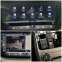 Обява за продажба на VW Touareg 3.0TDI/Virtual/4Motion/Подгрев/FullLed ~ 101 880 лв. - изображение 8