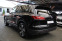 Обява за продажба на VW Touareg 3.0TDI/Virtual/4Motion/Подгрев/FullLed ~ 101 880 лв. - изображение 5