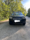 Обява за продажба на Land Rover Freelander ~14 200 лв. - изображение 8