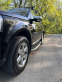Обява за продажба на Land Rover Freelander ~14 200 лв. - изображение 4