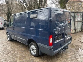 Ford Transit 2.2TDCi, снимка 7