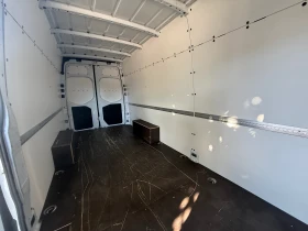 Mercedes-Benz Sprinter 317 CDi MAXI , снимка 16