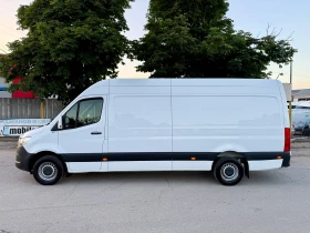 Mercedes-Benz Sprinter 317 CDi MAXI , снимка 2