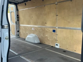 Mercedes-Benz Sprinter 317 MAXI, снимка 10