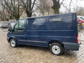 Ford Transit 2.2TDCi, снимка 10