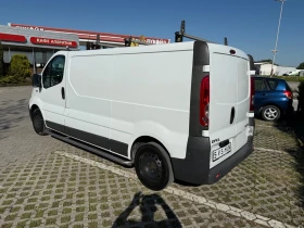Обява за продажба на Opel Vivaro 2.0 ~11 999 лв. - изображение 4