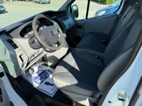 Обява за продажба на Opel Vivaro 2.0 ~11 999 лв. - изображение 10