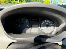 Opel Vivaro 2.0 | Mobile.bg    15