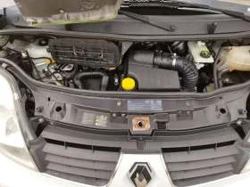 Opel Vivaro 2.0 D   | Mobile.bg    17