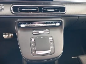 Mercedes-Benz V 300 d 4Matic Long = AMG Line = Avantgarde  | Mobile.bg    10