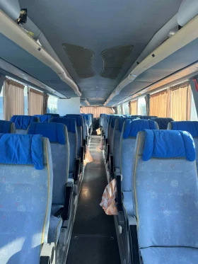 Scania Irizar | Mobile.bg    2