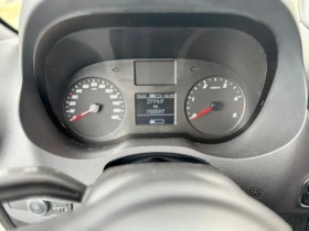 Обява за продажба на Mercedes-Benz Sprinter ~45 118 лв. - изображение 4