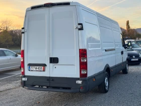 Iveco Daily 35S14 * MAXXI* *  | Mobile.bg    4