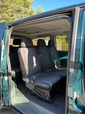 Mercedes-Benz Vito 115 CDI | Mobile.bg    7
