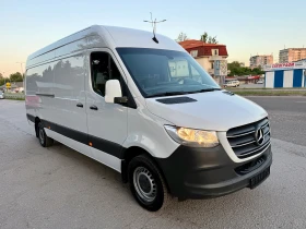 Mercedes-Benz Sprinter 317 CDi MAXI  | Mobile.bg � ����� ������ 7