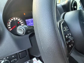 Mercedes-Benz Sprinter 317 CDi MAXI  | Mobile.bg � ����� ������ 10