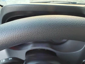 Mercedes-Benz Sprinter 317 CDi MAXI  | Mobile.bg � ����� ������ 11