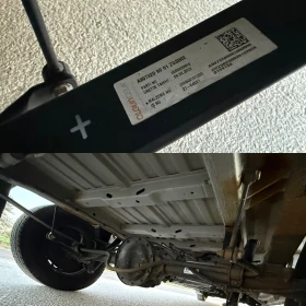 Mercedes-Benz Sprinter 317 CDi MAXI  | Mobile.bg � ����� ������ 15