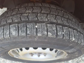 VW Crafter 6 ����� 2.5TDI | Mobile.bg � ����� ������ 13