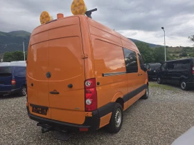 VW Crafter 6 ����� 2.5TDI | Mobile.bg � ����� ������ 6