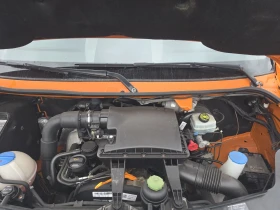 VW Crafter 6 ����� 2.5TDI | Mobile.bg � ����� ������ 12