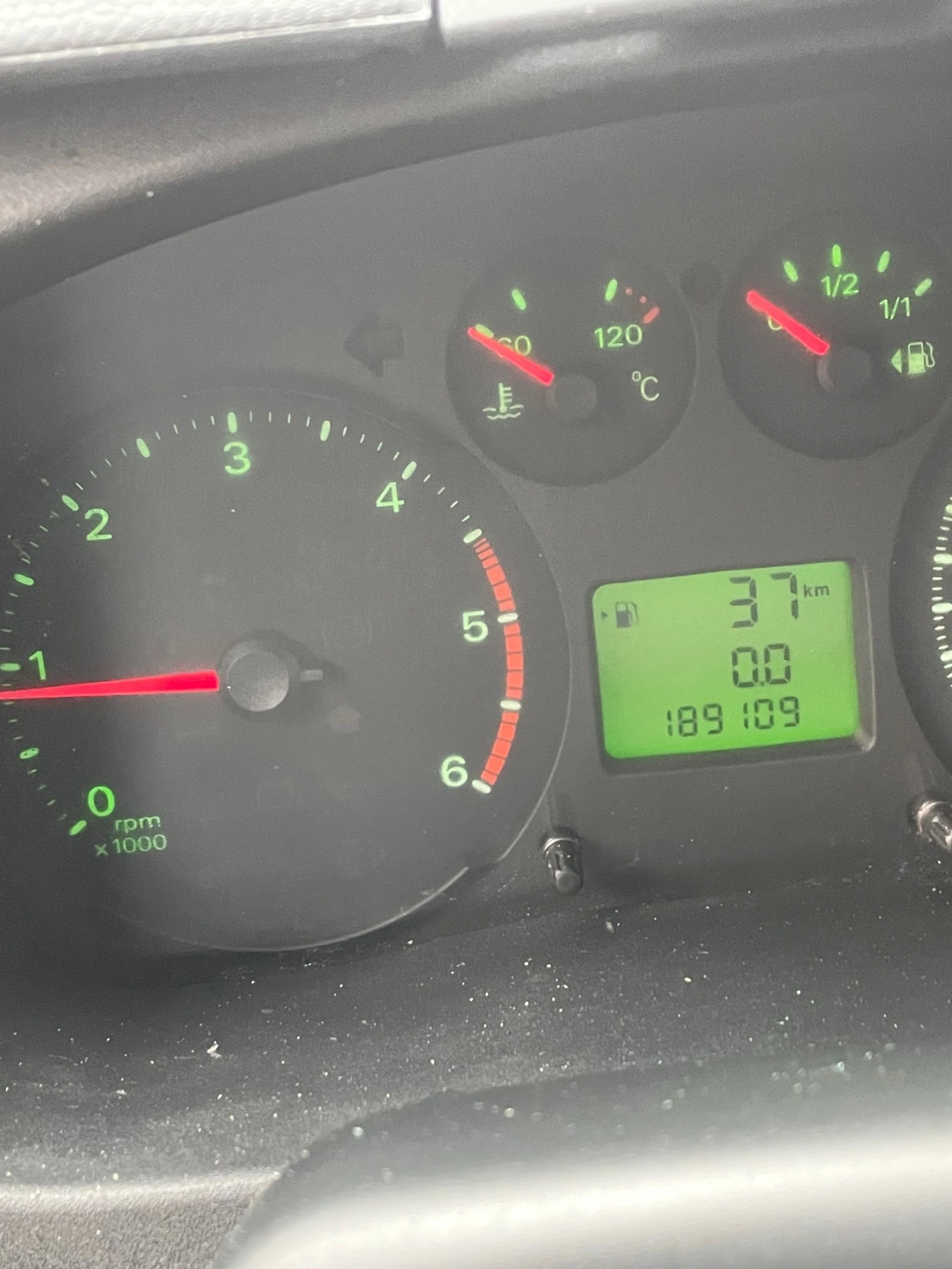 Ford Transit 2.2TDCi | Mobile.bg   11