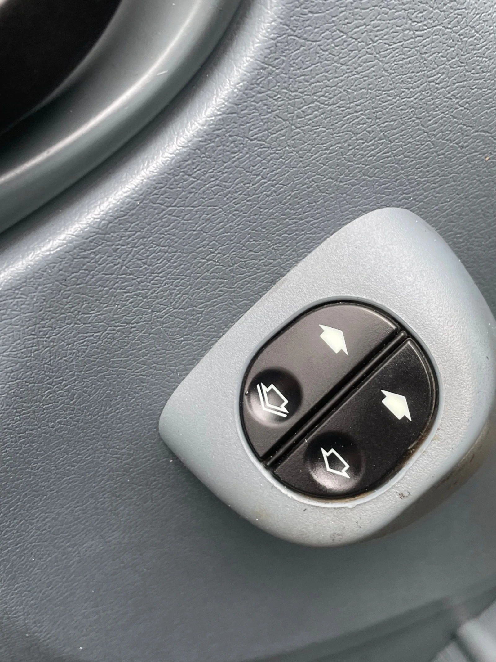 Ford Transit 2.2TDCi | Mobile.bg   12