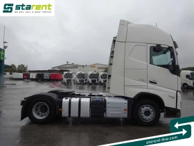 Volvo Fh SZM24141 | Mobile.bg    4