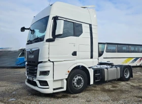 Обява за продажба на Man Tgx 510 ~72 000 EUR - изображение 2