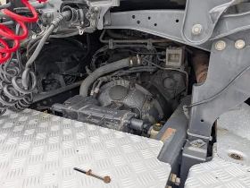 Scania R 500 RATARDER, снимка 16