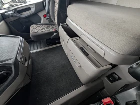 Scania R 500 RATARDER, снимка 13