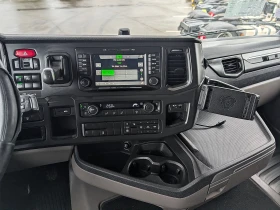 Scania R 500 RATARDER, снимка 15