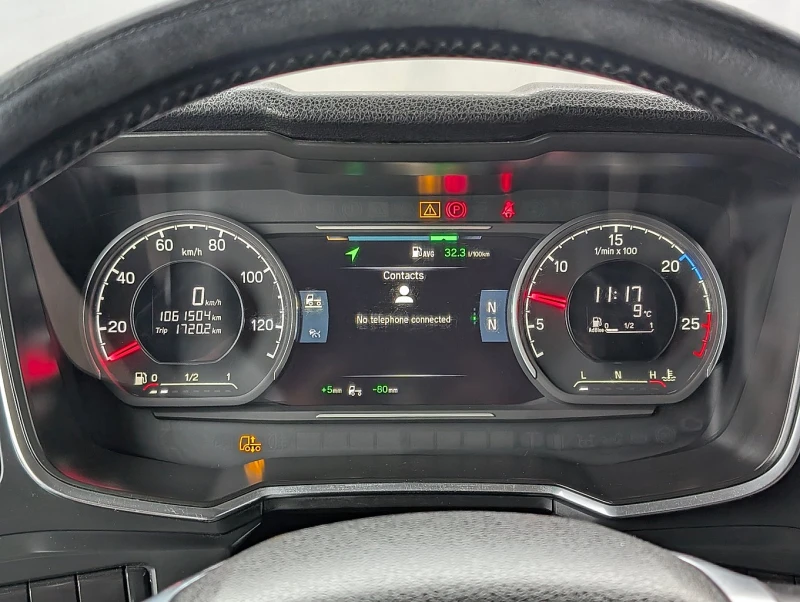 Scania R 500 RATARDER, снимка 14 - Камиони - 53051056