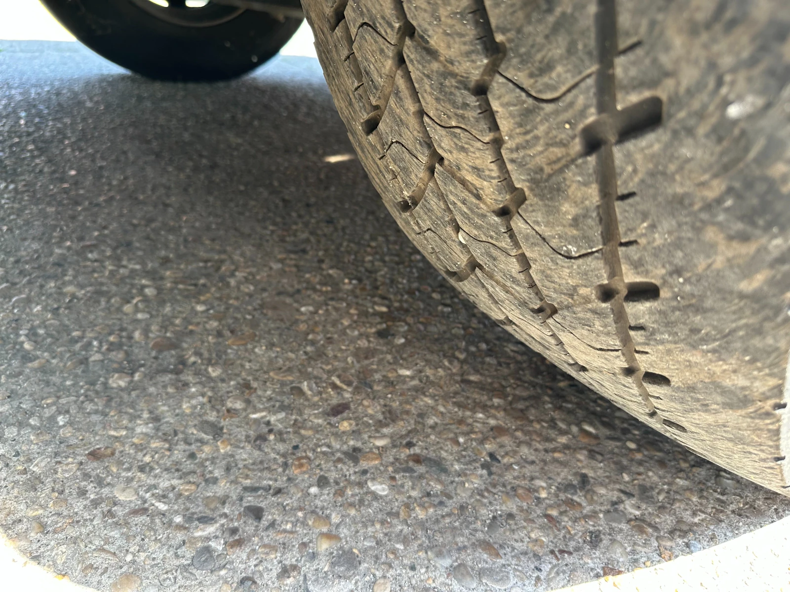 Daf CF  75.310,  , EEV | Mobile.bg   12