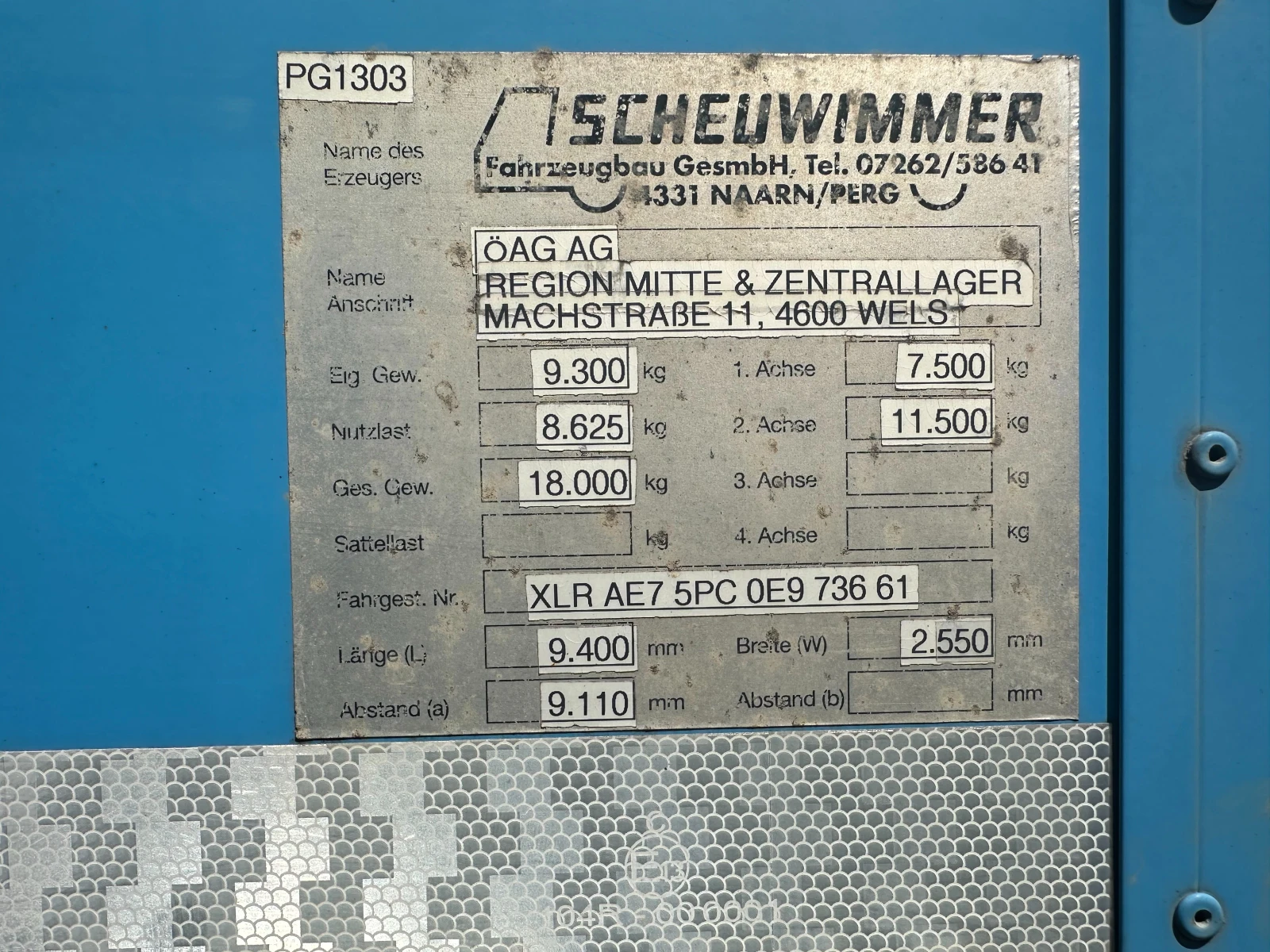 Daf CF  75.310,  , EEV | Mobile.bg   11