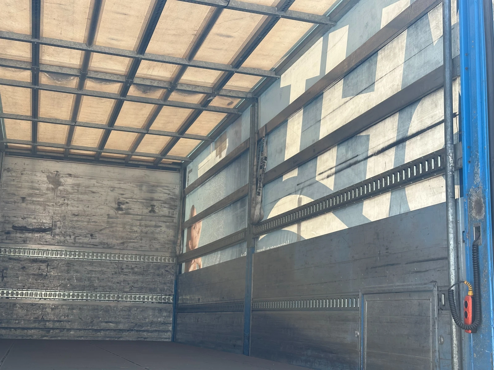 Daf CF  75.310,  , EEV | Mobile.bg   17