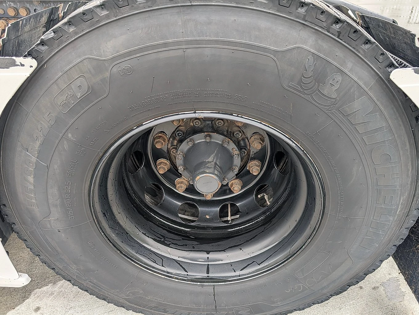 Scania R 500 RATARDER | Mobile.bg � ����������� 17