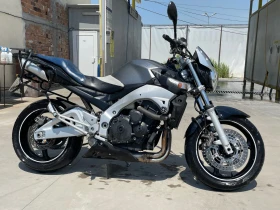 Suzuki Gsr, снимка 10