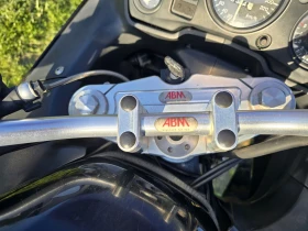 Honda Cbr 1100XX Super BlackBird, снимка 5