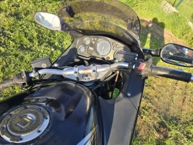 Honda Cbr 1100XX Super BlackBird, снимка 4