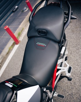 Ducati Multistrada V4 S FULL | Mobile.bg   4